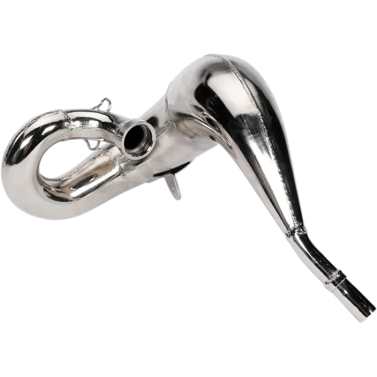 Гайда FMF GNARLY PIPE KTM250-300 - Генерации за мотор от марка FMF
