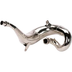 Гайда FMF GNARLY PIPE KX250 '01-02
