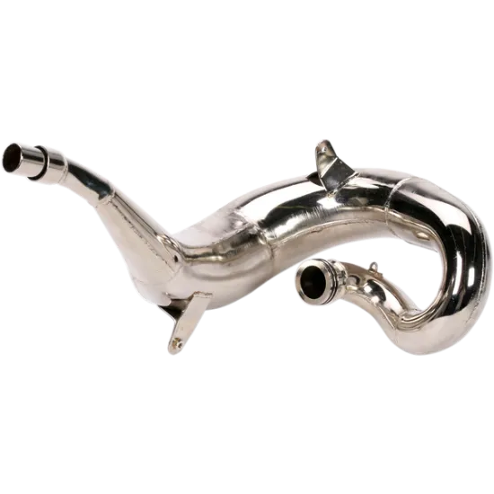 Гайда FMF GNARLY PIPE KX250 01-02 - Генерации за мотор от марка FMF