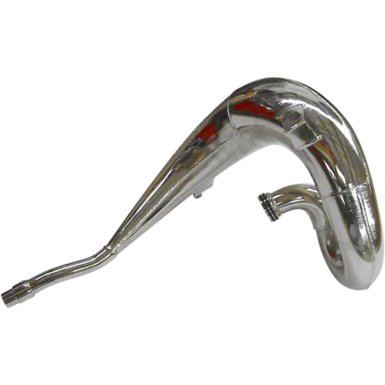 Гайда FMF GNARLY PIPE KX250 04 - Генерации за мотор от марка FMF