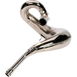 Гайда FMF GNARLY PIPE YZ250 97-98