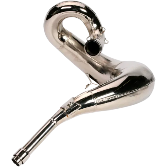 Гайда FMF GNARLY PIPE YZ250 97-98 - Генерации за мотор от марка FMF