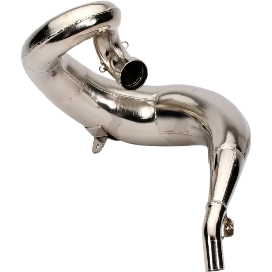 Гайда FMF GNRLY PIPE KTM250/300 - Генерации за мотор от марка FMF