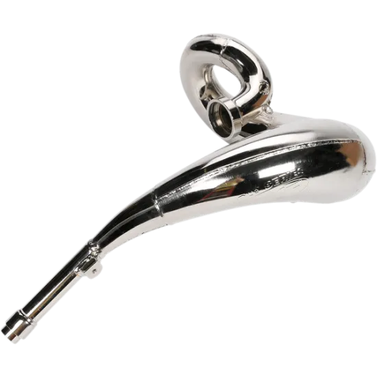 Гайда FMF GNRLY PIPE YZ250 99-12 - Генерации за мотор от марка FMF