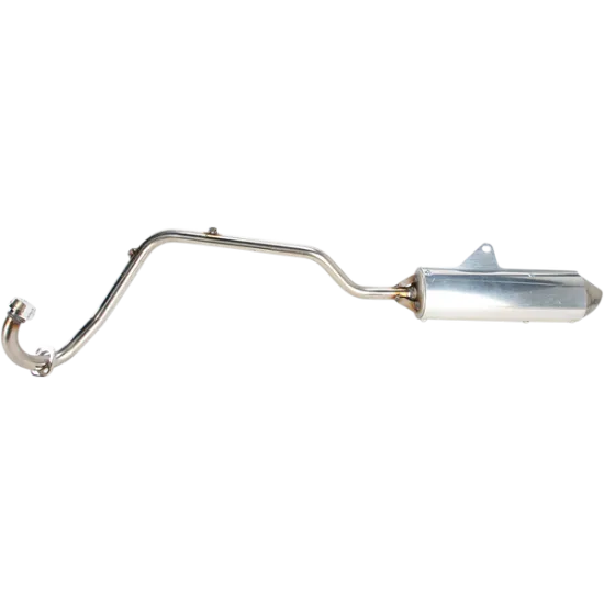 Генерация FMF EXHAUST P-CORE 4 S/A - Генерации за мотор от марка FMF