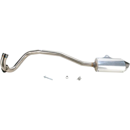 Генерация FMF EXHAUST PC4 BGBORE CRF50 - Генерации за мотор от марка FMF