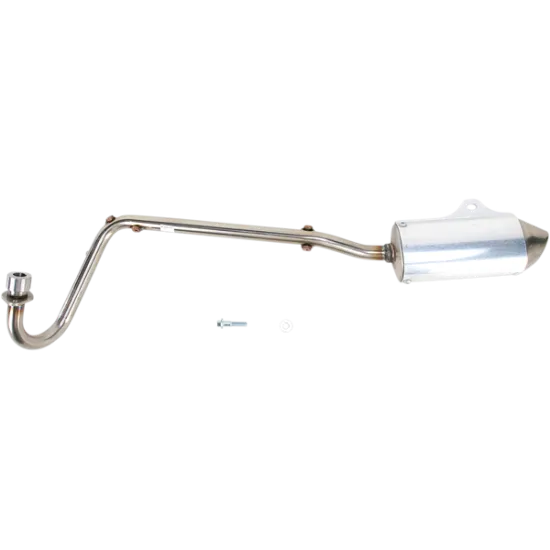 Генерация FMF EXHAUST YAM TTR 50 PCORE - Генерации за мотор от марка FMF