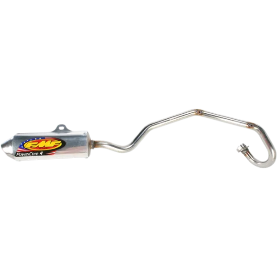 Генерация FMF FMF PCIV SYS KLX110 02-05 - Генерации за мотор от марка FMF
