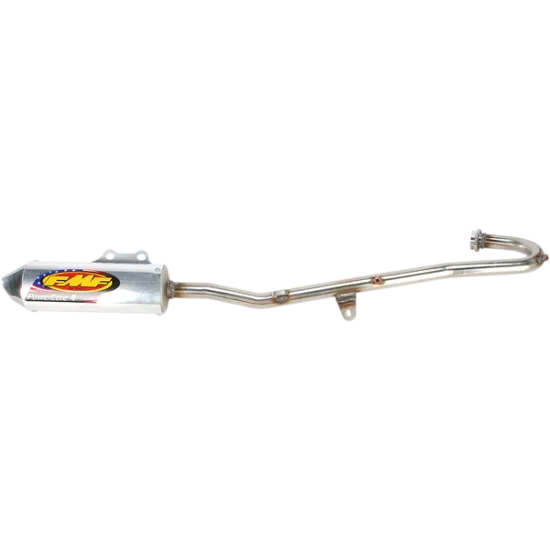 Генерация FMF P-CORE4 CRF/XR80/100 - Генерации за мотор от марка FMF