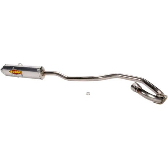 Генерация FMF P-CORE4 S/A TTR/L125 00-12 - Генерации за мотор от марка FMF