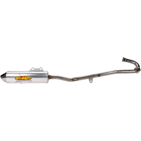 Генерация FMF P-CORE4 SA XR80/100/CRF80F/100 - Генерации за мотор от марка FMF