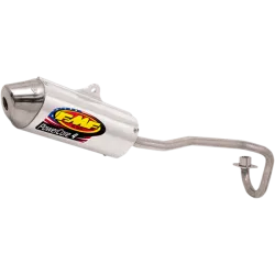 Генерация FMF PC4 SYS CRF 125F 14