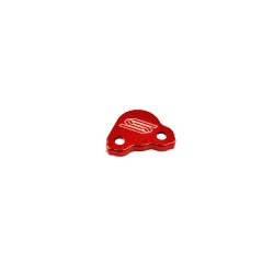 Капаче за резервоар на спирачка SCAR RED
