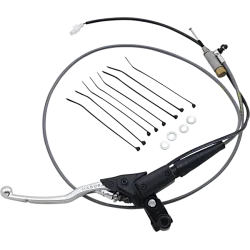 Комплект хидравличен съединител MAGURA CLUTCH HYMEC 790 DUKE