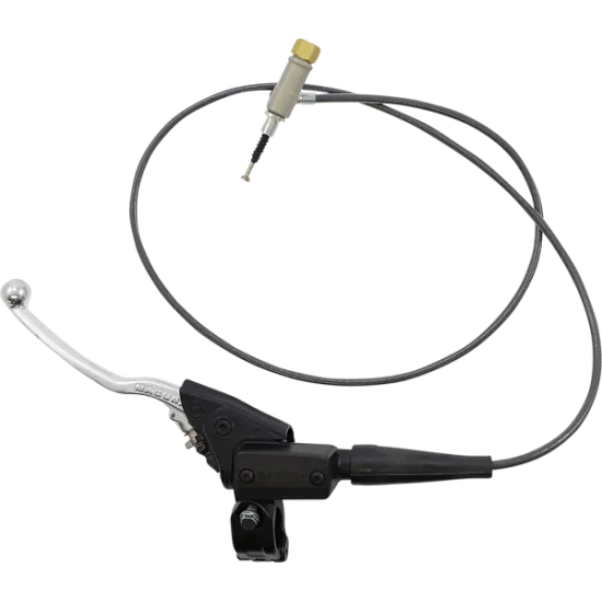 Комплект хидравличен съединител MAGURA HYD CLUTCH SYS CRF250R/CRF450R - Съединители от марка MAGURA