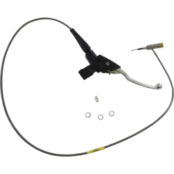 Комплект хидравличен съединител MAGURA HYD CLUTCH SYS CRF450R 13-14