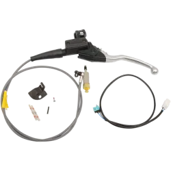 Комплект хидравличен съединител MAGURA HYD CLUTCH SYS CRF450R
