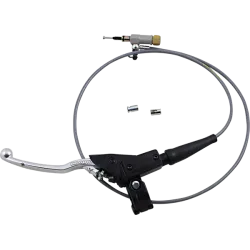 Комплект хидравличен съединител MAGURA HYD CLUTCH SYS KTM 250SX
