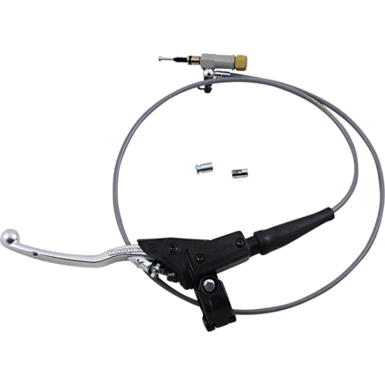 Комплект хидравличен съединител MAGURA HYD CLUTCH SYS KTM 250SX - Съединители от марка MAGURA
