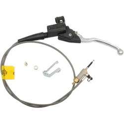 Комплект хидравличен съединител MAGURA HYD CLUTCH SYS KX450X