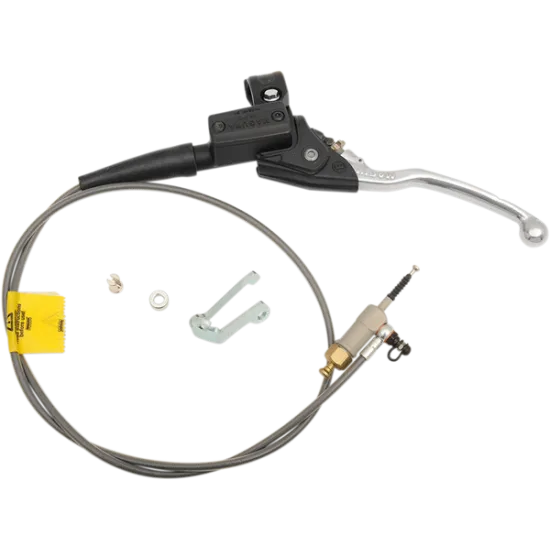 Комплект хидравличен съединител MAGURA HYD CLUTCH SYS KX450X - Съединители от марка MAGURA