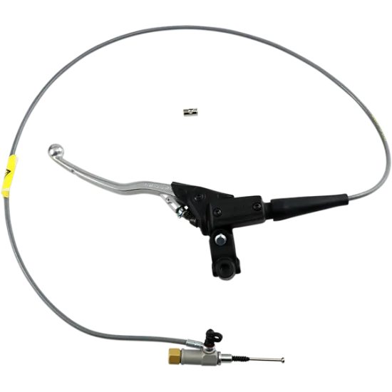 Комплект хидравличен съединител MAGURA HYD CLUTCH SYS YAM/BOMB - Съединители от марка MAGURA