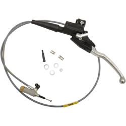 Комплект хидравличен съединител MAGURA HYD CLUTCH SYS YZ250F/YZ450F