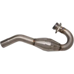 Кривка FMF HEADER S/S M-BMB CRF450X