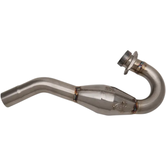 Кривка FMF HEADER S/S M-BMB CRF450X - Генерации за мотор от марка FMF