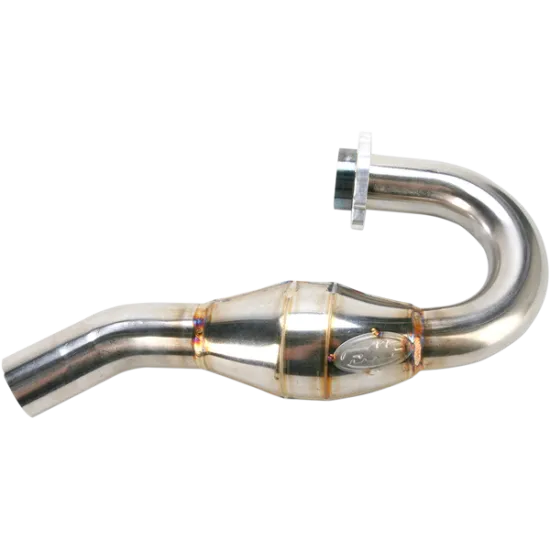 Кривка FMF HEADER S/S MBMB RMZ450 11-13 - Генерации за мотор от марка FMF