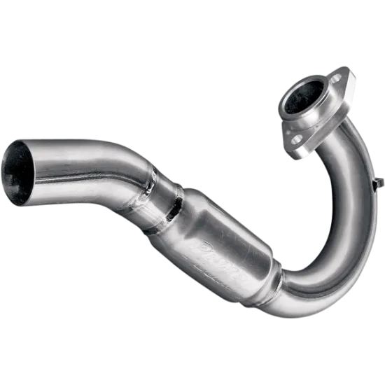Кривка FMF HEADER S/S PBMB CRF250L - Генерации за мотор от марка FMF