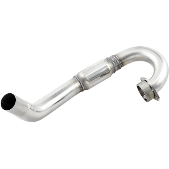 Кривка FMF HEADER S/S PBMB RAP700 15 - Генерации за мотор от марка FMF