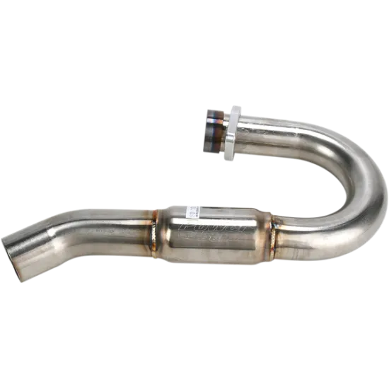 Кривка FMF HEADER S/S PBMB YZ450F - Генерации за мотор от марка FMF