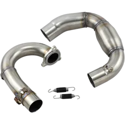Кривка FMF HEADER SS MBMB