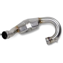 Кривка FMF HEADER SS MGBMB
