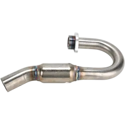 Кривка FMF HEADER SS PBOMB YZ250F