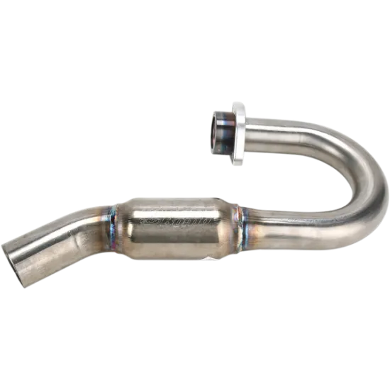 Кривка FMF HEADER SS PBOMB YZ250F - Генерации за мотор от марка FMF