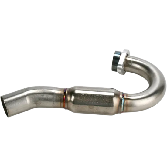 Кривка FMF HEADER STN PBMB CRF250 - Генерации за мотор от марка FMF
