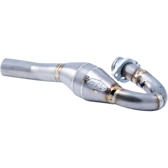 Кривка FMF HEADER TI MBMB KX250 21 - Генерации за мотор от марка FMF