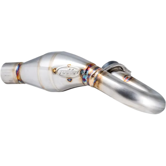 Кривка FMF HEADR SS MGBMB KX45019-2 - Генерации за мотор от марка FMF