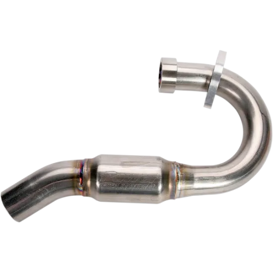 Кривка FMF PWRBOMB YZ250F 01-06 - Генерации за мотор от марка FMF