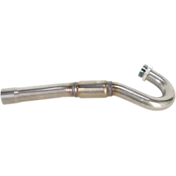 Кривка FMF S/S MOTO PBMB CRF450 02-3