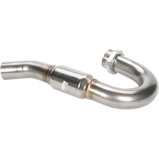 Кривка FMF STN MX PBOMB YZ/YFZ450 - Генерации за мотор от марка FMF