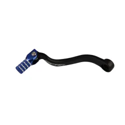 Лост за превключване на скорости SCAR за HUSQVARNA/KTM BLACK/BLUE