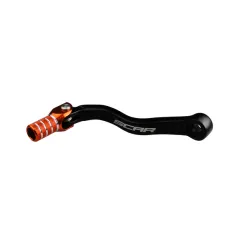 Лост за превключване на скорости SCAR за KTM ORANGE