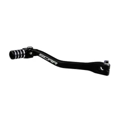 Лост за превключване на скорости SCAR за YAMAHA YZF BLACK