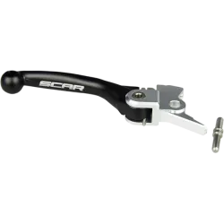 Лост за спирачка SCAR PIVOT за KTM/HUSQVARNA/GASGAS