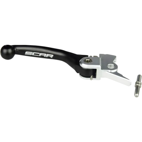 Лост за спирачка SCAR PIVOT за KTM/HUSQVARNA/GASGAS - Спортни лостове от марка Scar