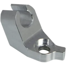 Монтажна скоба MAGURA BRACKET 724.10.2TP