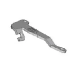 Монтажна скоба MAGURA BRACKET 724.23 z
